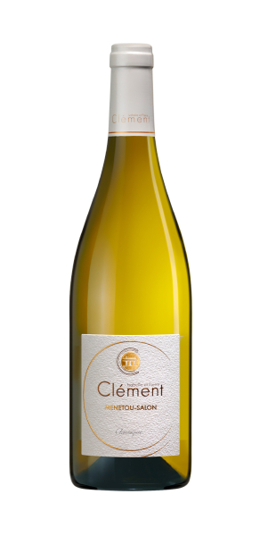 Menetou-Salon-Clement-Loire-France