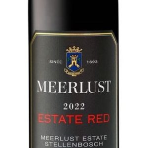 Meerlust-Red-South-Africa