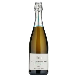 Cremant-de-Loire-Brut-France