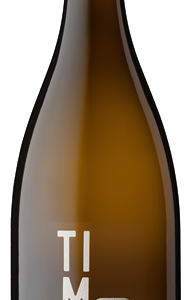 San Marzano-Timo-Salento-Vermentino-Puglia