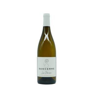 Sancerre-Les-Perriers-Reverdy-Ducroux-Loire-France