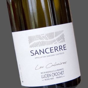 Sancerre-Les-Clacaires-Lucien-Crochet-Loire-France