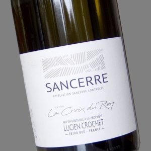 Sancerre-La-Croix-du-Roy-Lucien-Crochet-Loire-France