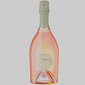 Liboll-Spumante-Extra-Dry-Rose-Puglia-Italy