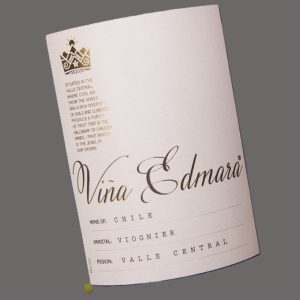 Vionier-Vina-Edmara-Chile