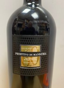 San-Marzano-Puglia-Sessantanni(60)-Primitivo-di-Manduria-Riserva