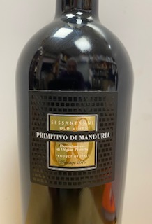 San-Marzano-Puglia-Sessantanni(60)-Primitivo-di-Manduria-Riserva